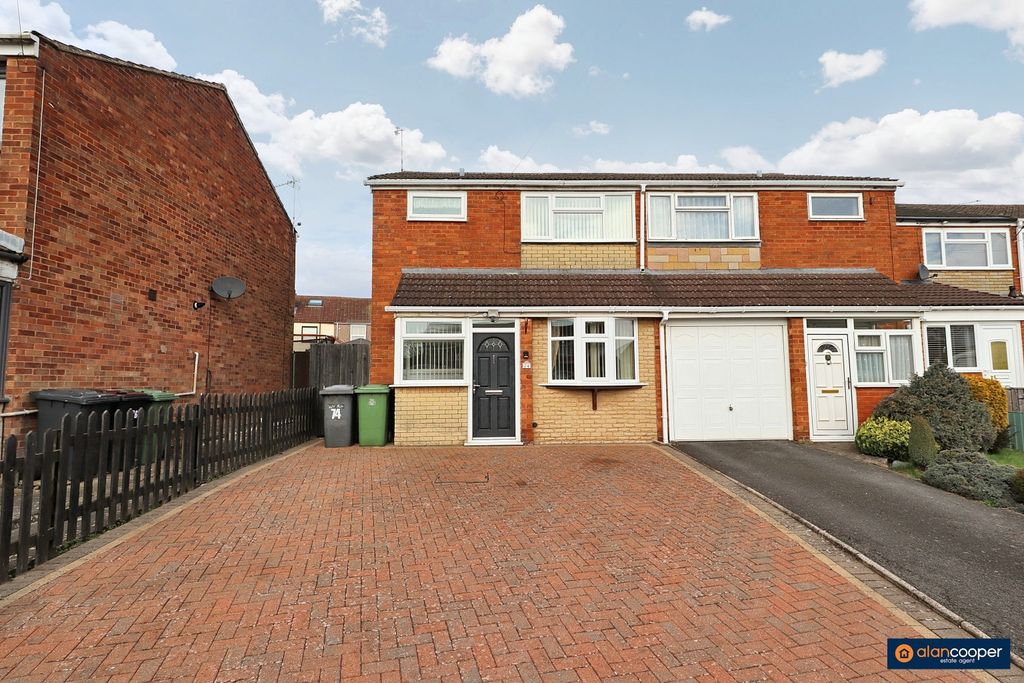 Property photo 1 of 17 3862840
