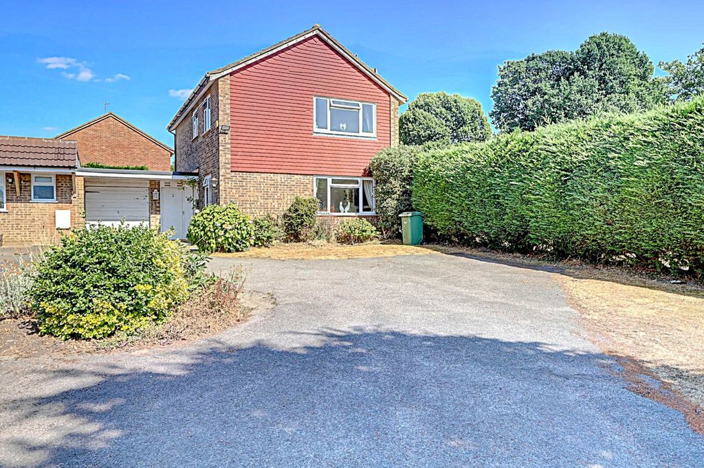 Property photo 1 of 13 Picture No. 03