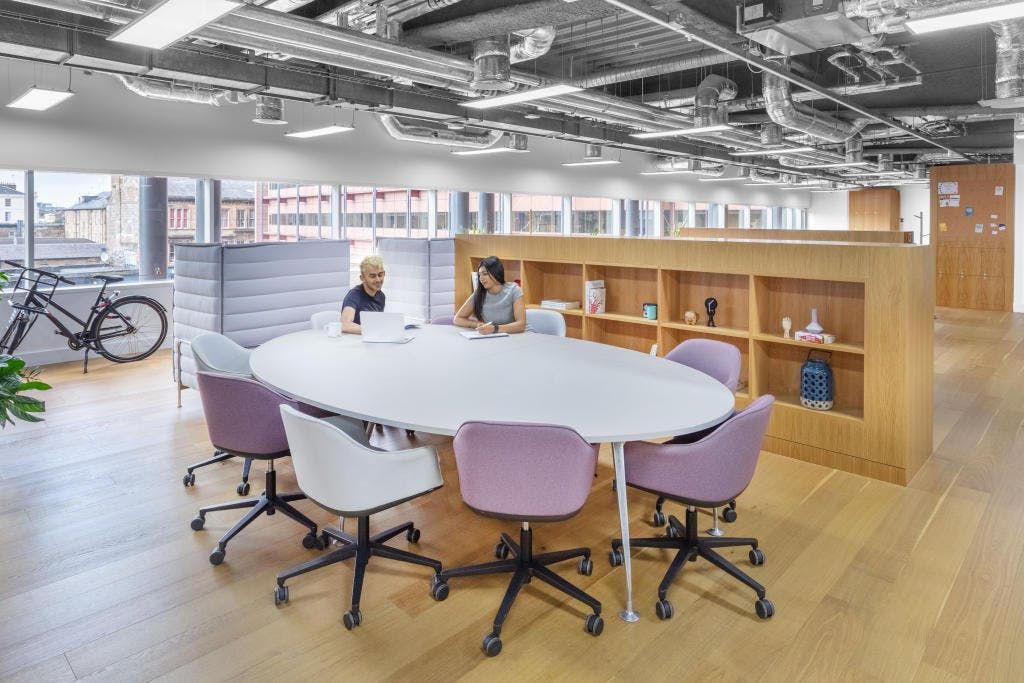 Property photo 1 of 8 68859_Ukcwd4215_Img_04_0001.Jpeg