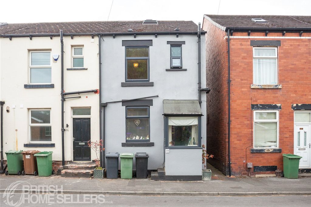 Property photo 1 of 20 Picture No. 09