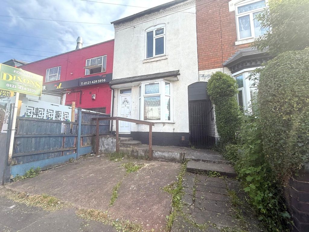 Property photo 1 of 16 Picture No. 04