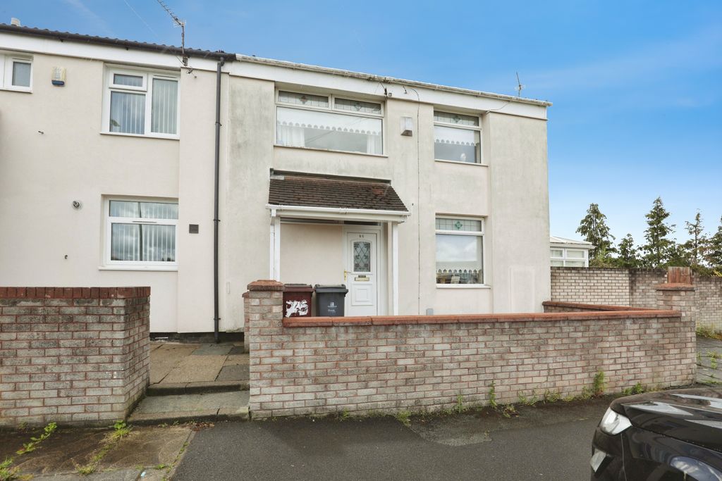 Property photo 1 of 14