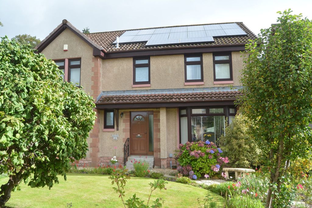 Property photo 1 of 24