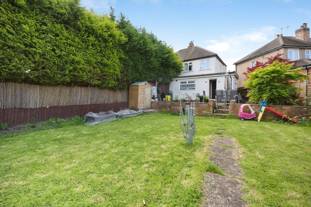 Property photo 2 of 15