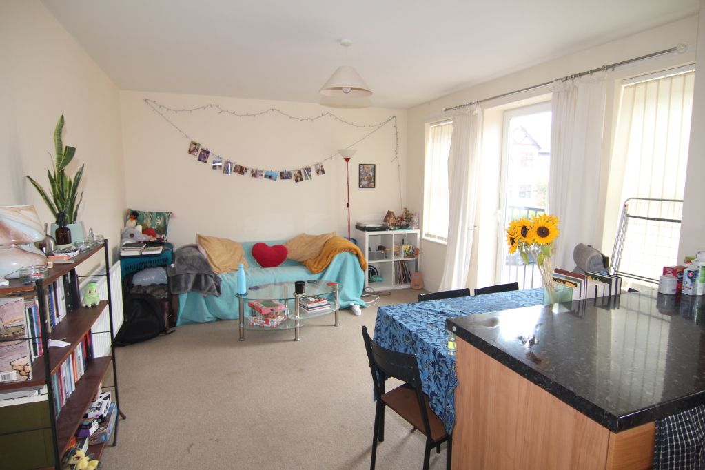 Property photo 3 of 8 Picture No. 07
