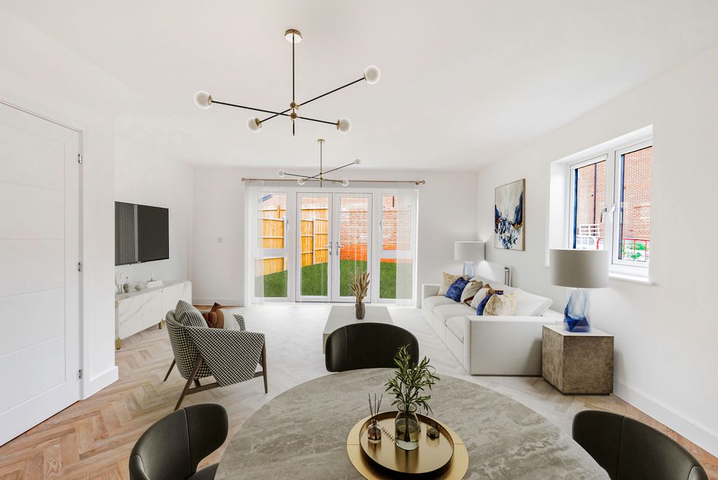 Property photo 1 of 7 Photo