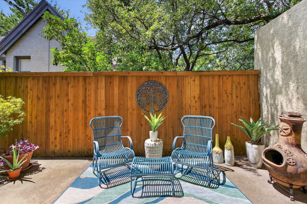 Property photo 2 of 29 <Alttext/>