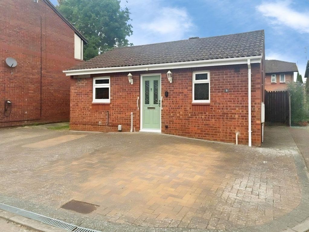 Property photo 1 of 22 Outside