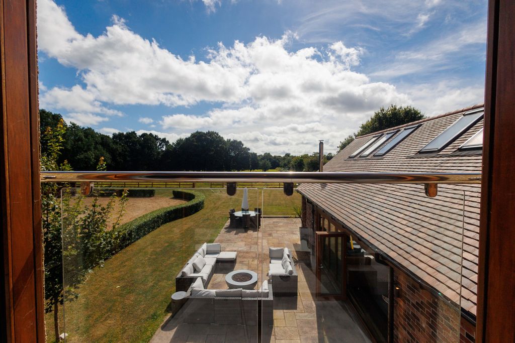 Property photo 1 of 1 Master View