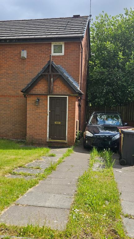 Property photo 1 of 1