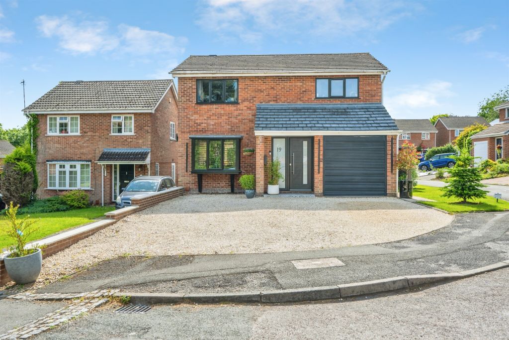 Property photo 1 of 19
