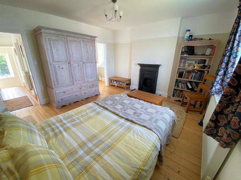 Additional image 30 of 5 bed detached house for saleLlwyngwril LL37