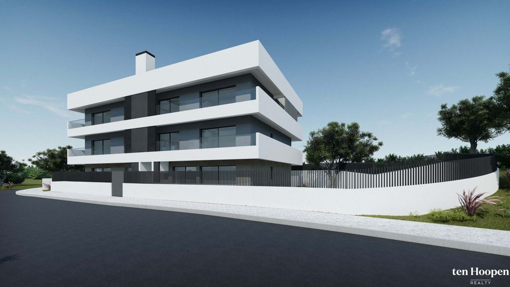 Property photo 1 of 4