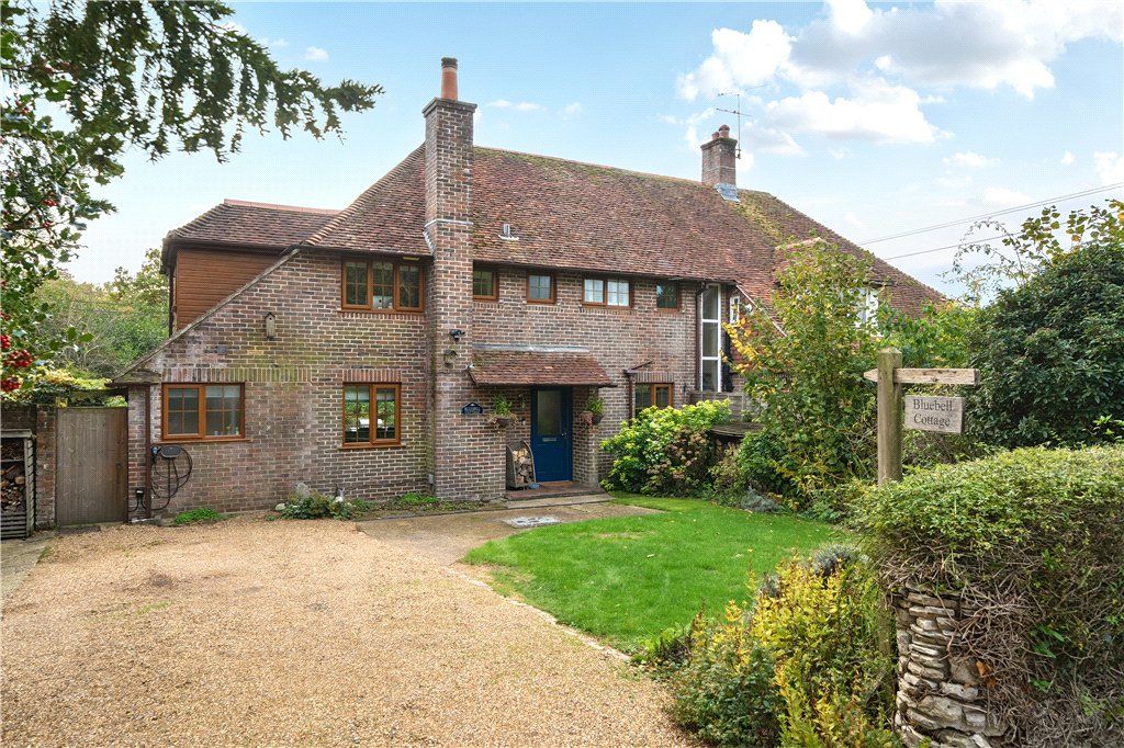 Property photo 1 of 22 Picture No. 34