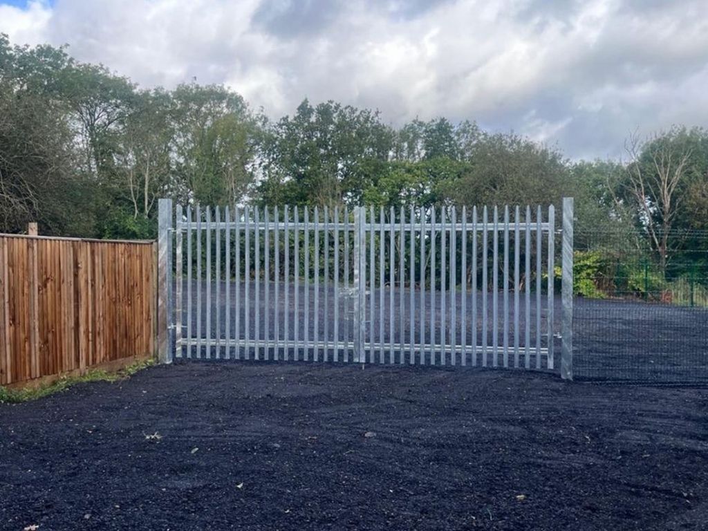 Property photo 3 of 5