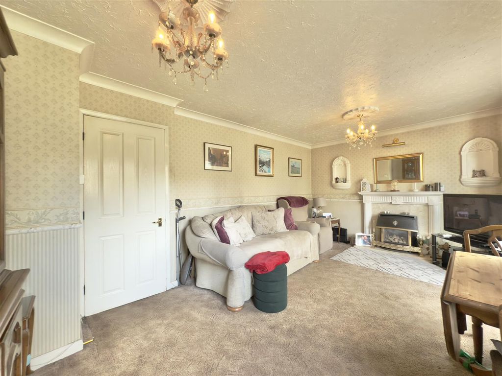 Property photo 3 of 13 Img_3259.Jpg