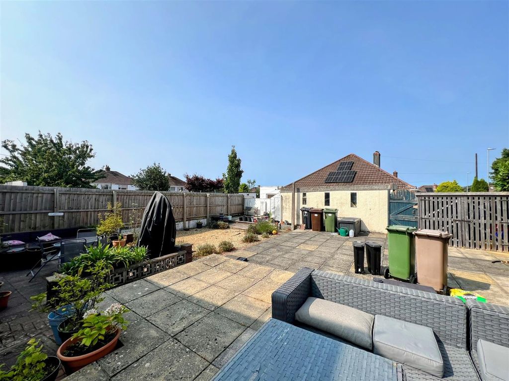 Property photo 2 of 20 Img_7033.Jpeg