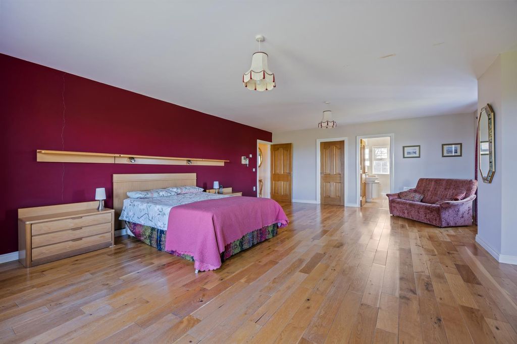 Additional image 31 of 5 bed farm for sale80 Hillsborough Road, Moneyreagh, Newtownards BT23