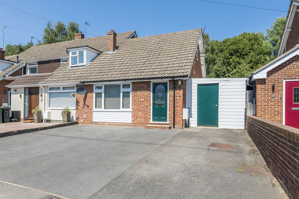 Property photo 1 of 18