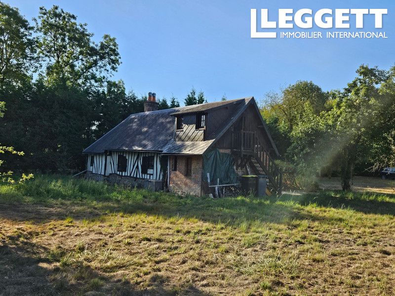Property photo 3 of 10