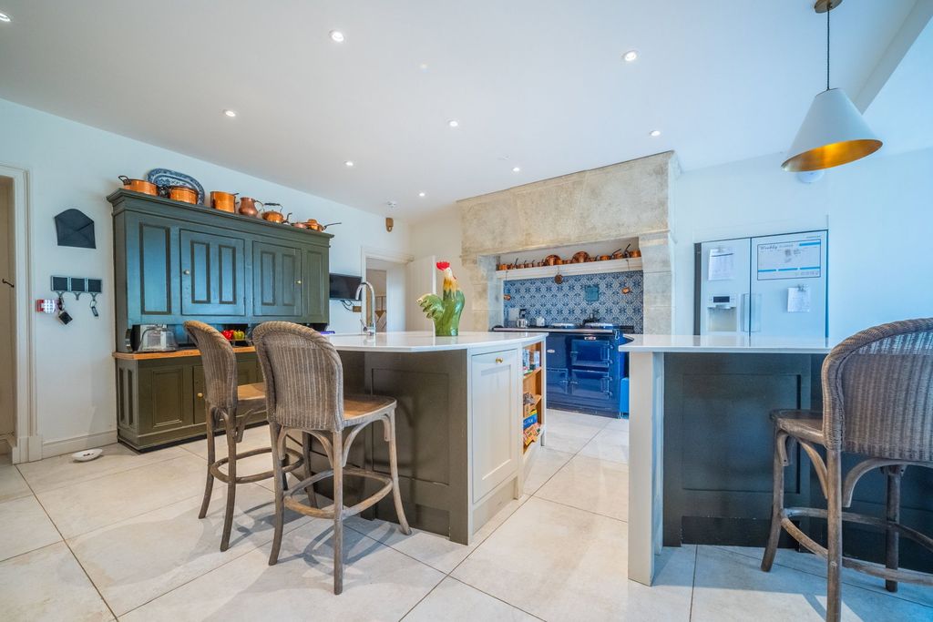 Additional image 11 of 7 bed detached house for saleGileston, Barry CF62