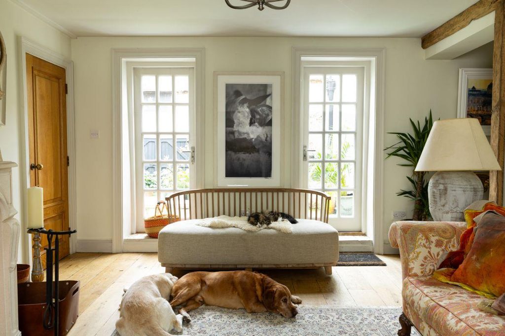 Property photo 3 of 21 _03A1318.Jpg