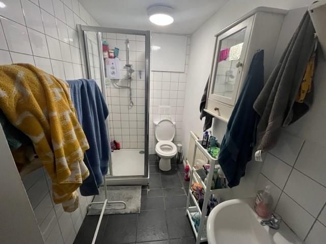 Property photo 3 of 7 Image - 3.Jpg