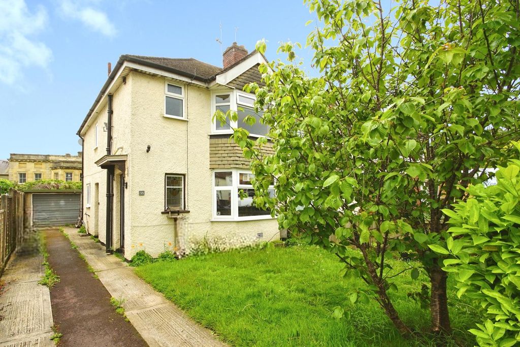 Property photo 1 of 17 Pbox-Img.Jpg