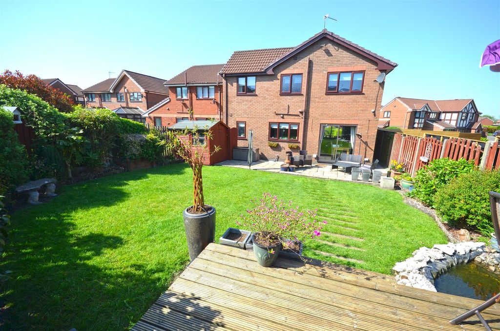 Property photo 1 of 32 01c.Jpg