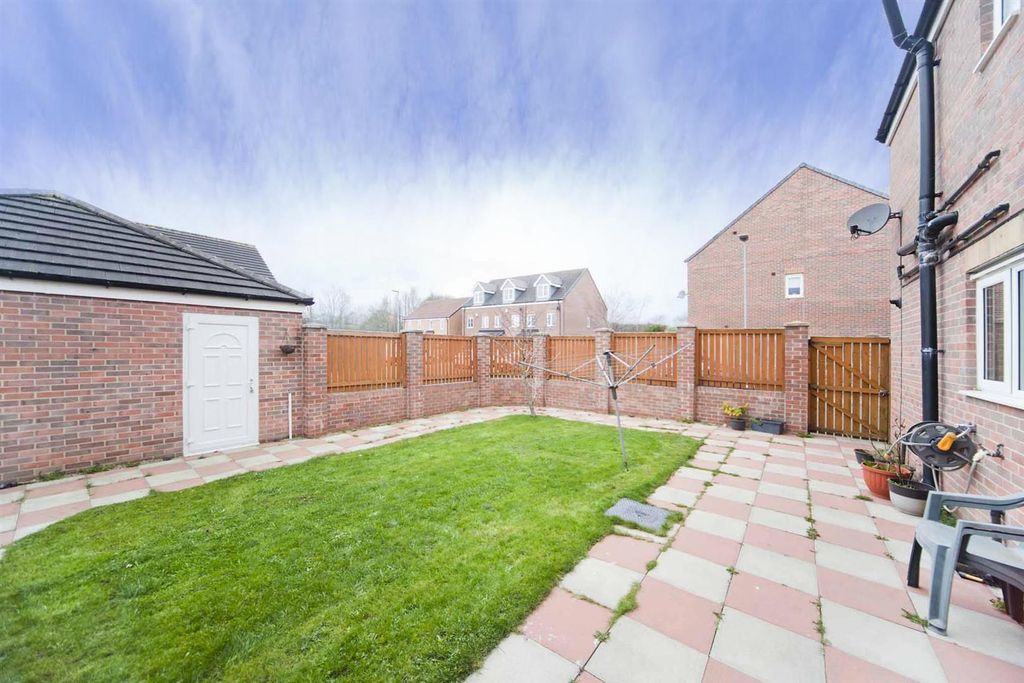 Property photo 2 of 22 _Mg_7207.Jpg