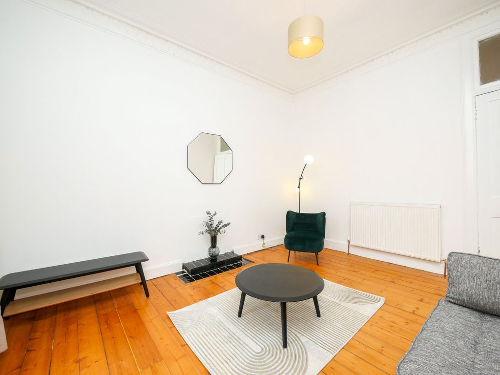 Property photo 2 of 12 Photo 2