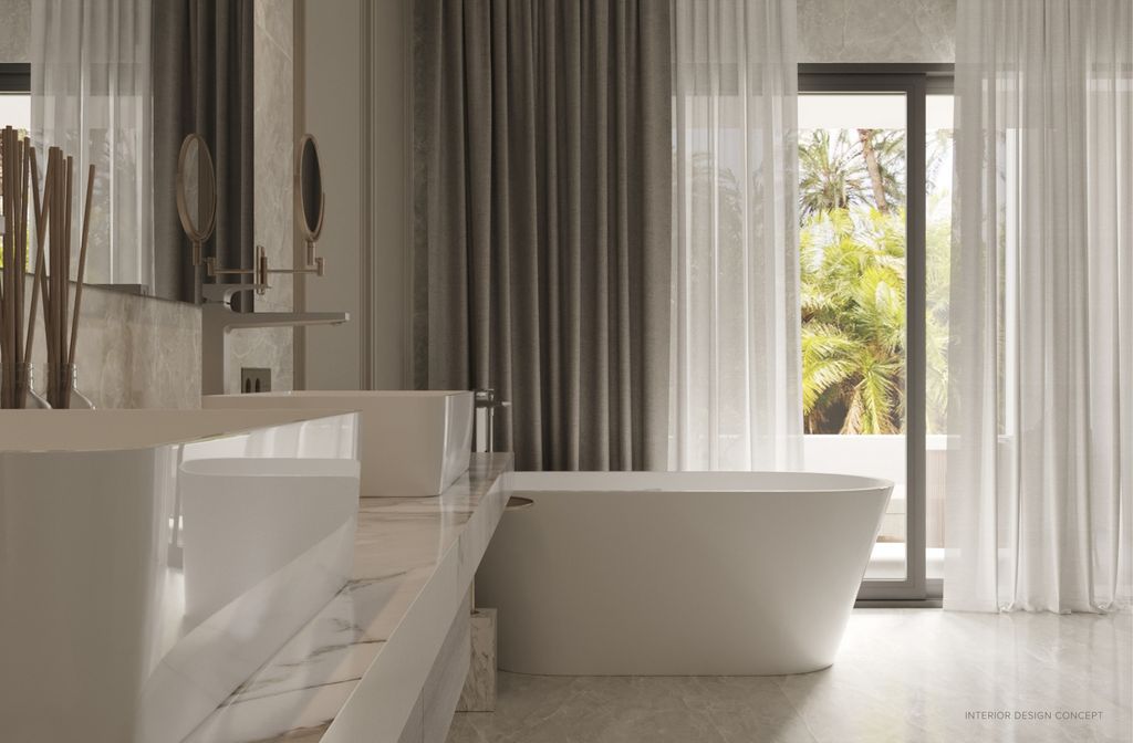 Property photo 3 of 34 Photo 2