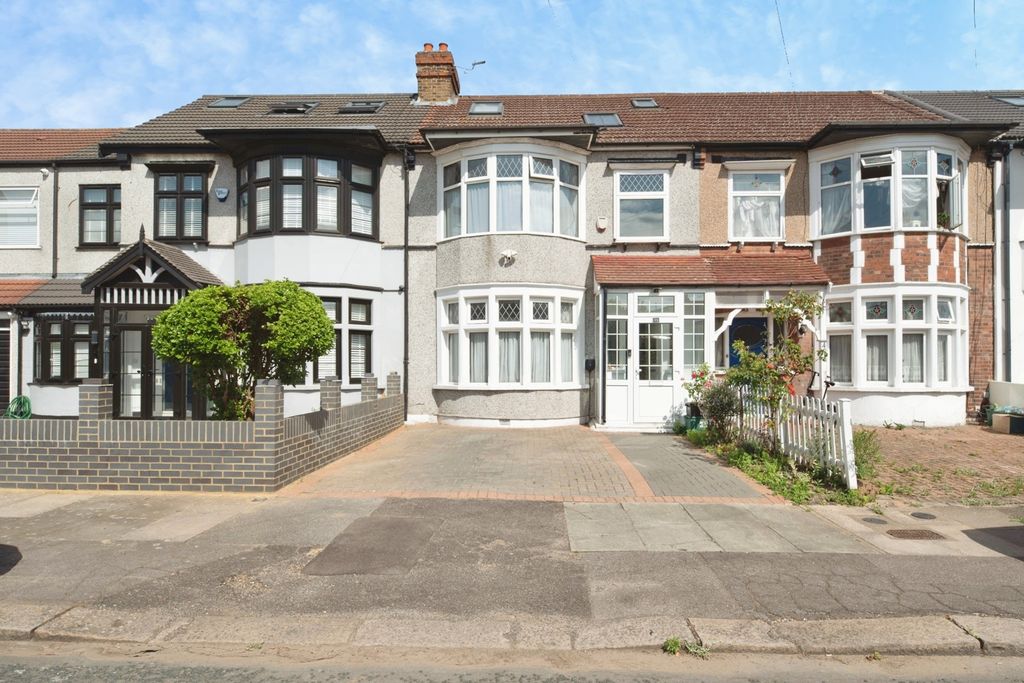 Property photo 1 of 21 Pbox-Img.Jpg