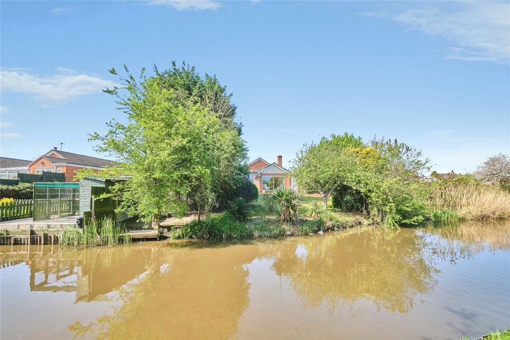 Property photo 2 of 22 Picture No. 02