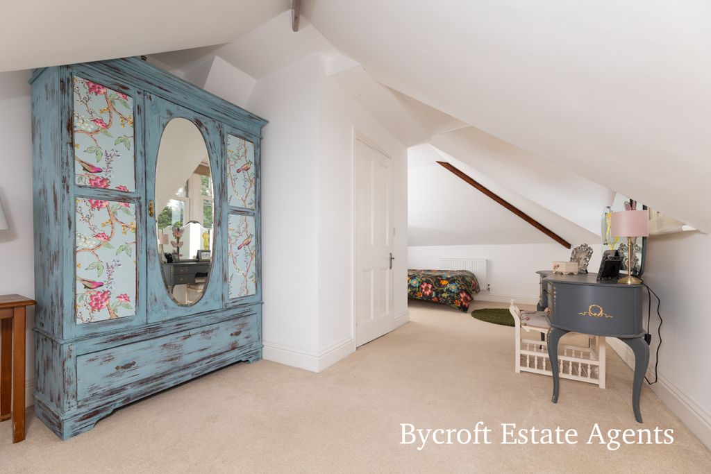 Additional image 16 of 5 bed detached house for saleMain Road, Rollesby NR29