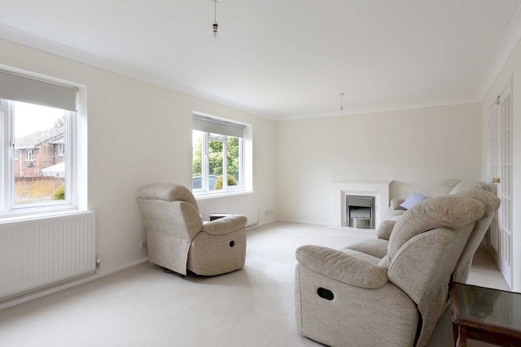 Property photo 3 of 12 Picture No. 07