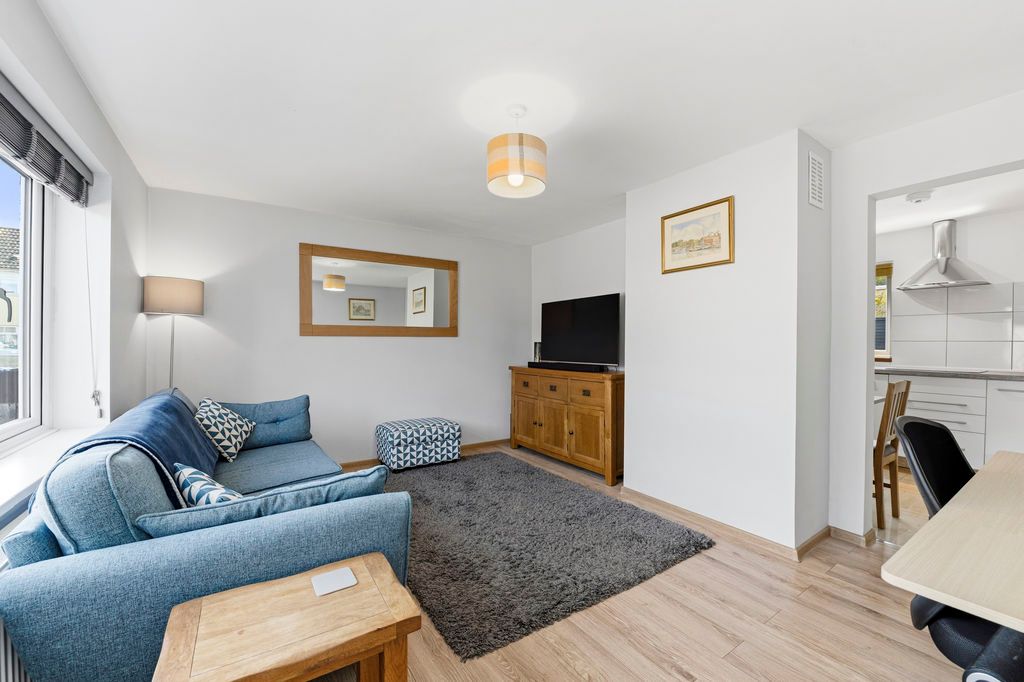 Property photo 2 of 15 Sitting Room