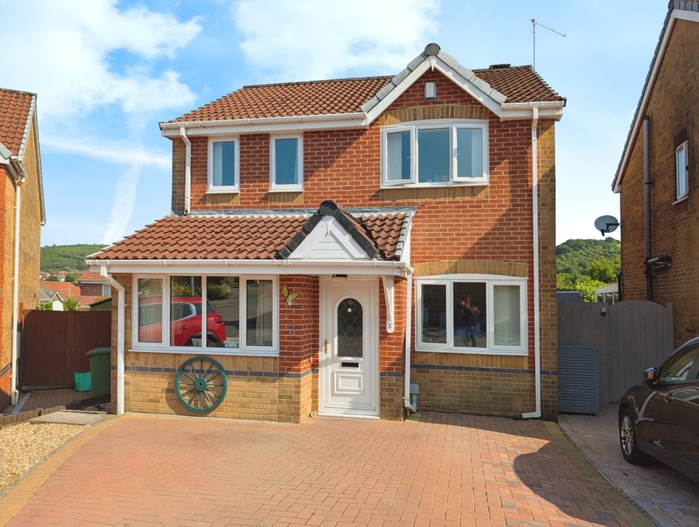 Property photo 1 of 22 5B03F9d5-Pxl_20250616_155342331