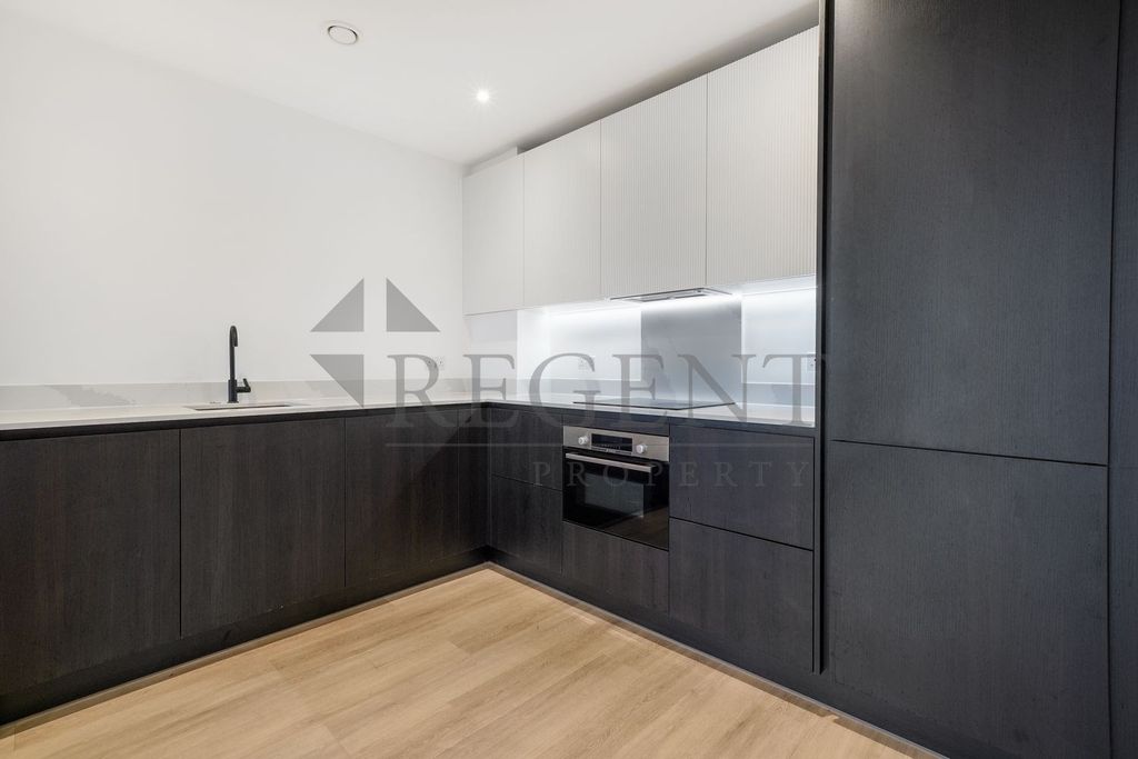 Property photo 3 of 12 Other