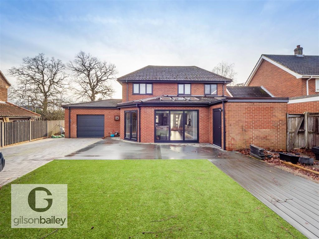 Property photo 2 of 41 19Churchgreen-9.Jpg