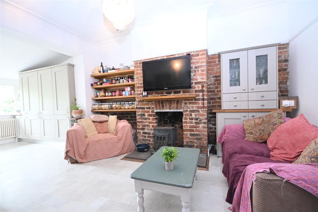 Property photo 2 of 29 Dsc_4443.Jpg