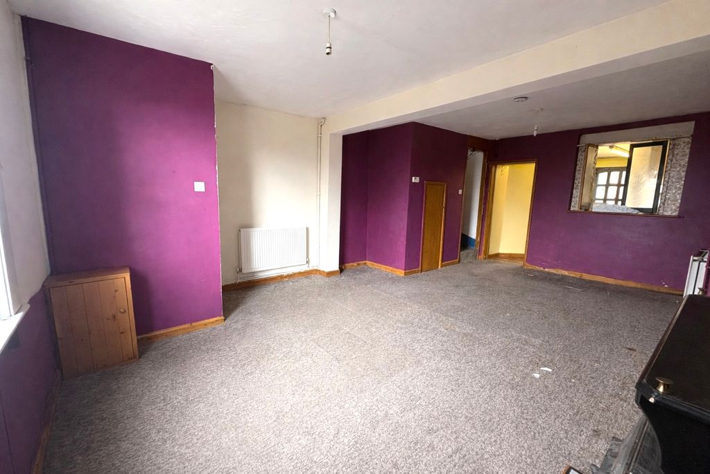 Property photo 2 of 11 Photo 15