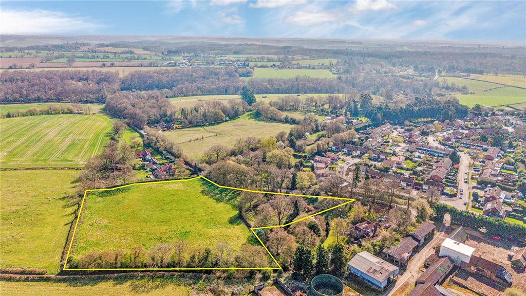 Property photo 2 of 8 Picture 2