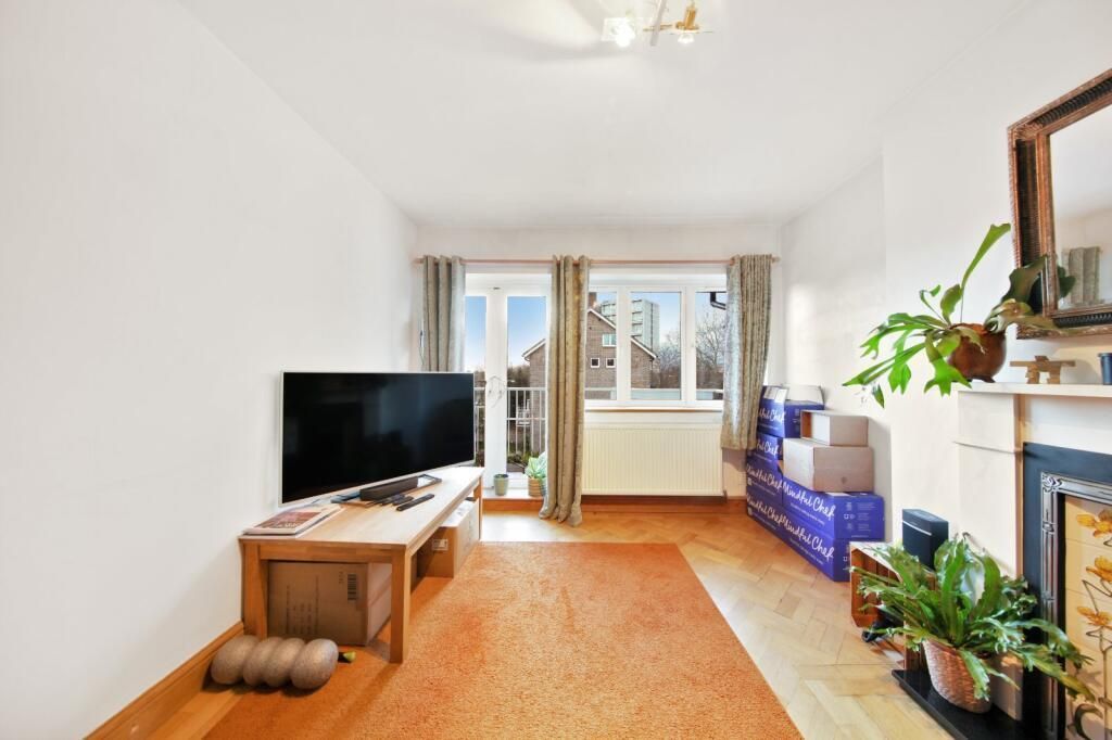 Property photo 2 of 12 88Af981F486A9B85Cfc18384Ff83A707.Jpeg