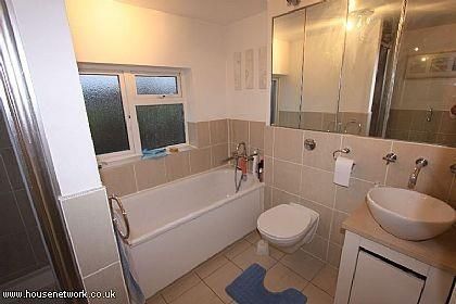 Property photo 1 of 16 1.Jpg