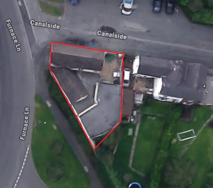 Property photo 2 of 24 Picture No. 02