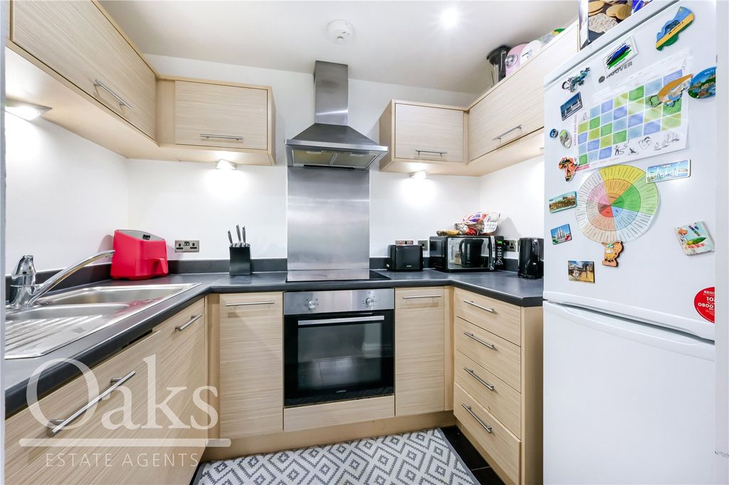 Property photo 2 of 7 Picture No. 08