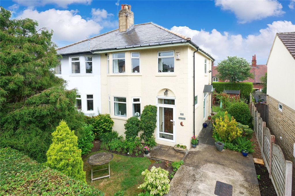 Property photo 1 of 13 Picture No. 01