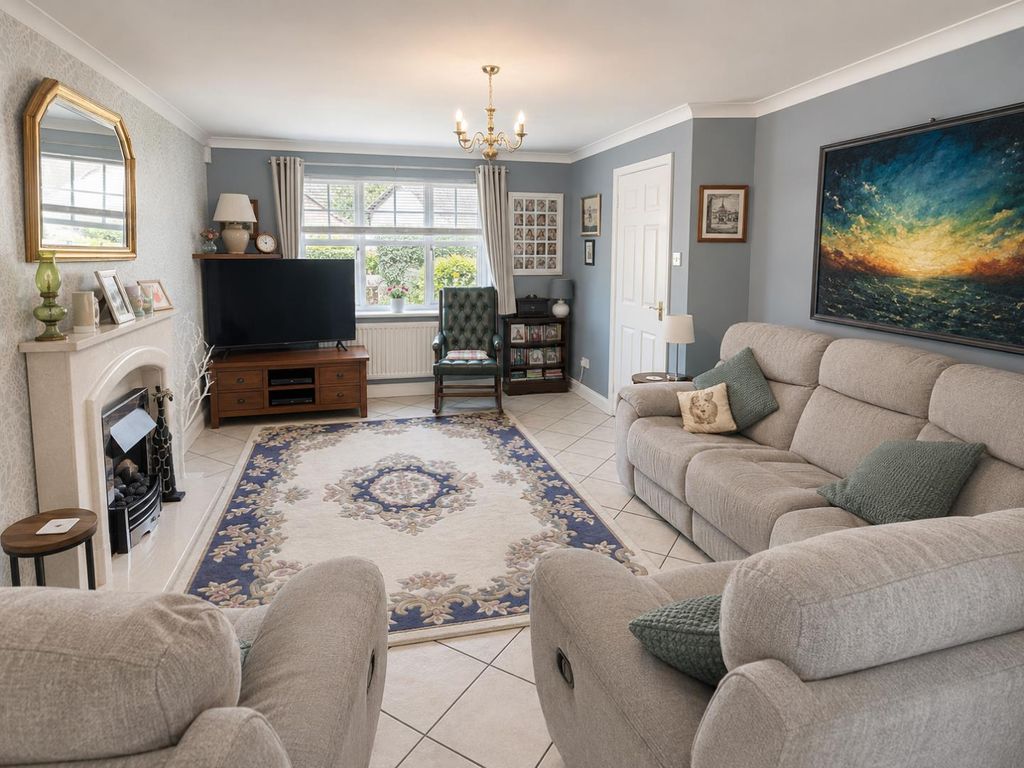 Property photo 2 of 22 5F98Abb5-A5c9-4002-A3A3-B281204c5E0c.Png