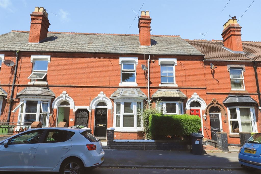 Property photo 1 of 18